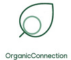 OrganicConnection